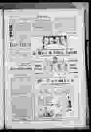 0_2