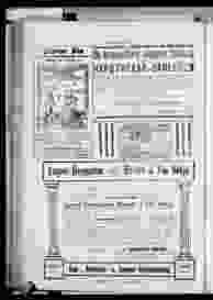 0_7