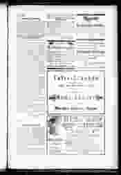 0_6