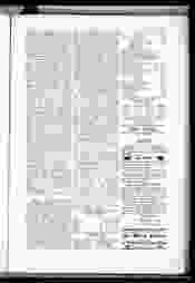 0_4