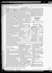 0_1