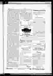 0_2