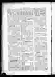 0_1