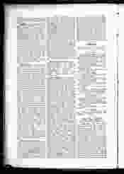 0_3