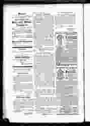 0_3