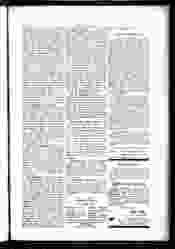 0_2