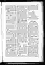 0_4