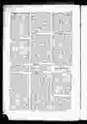 0_3