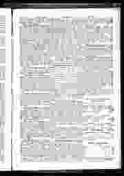 0_2