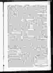 0_2