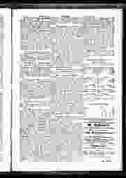 0_2
