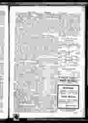 0_2