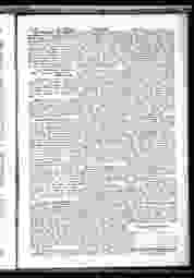 0_2