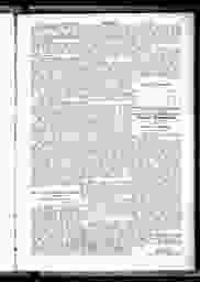 0_2