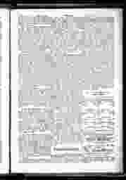 0_2