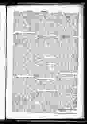 0_2
