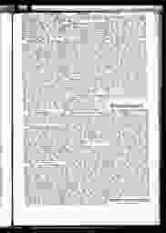 0_2