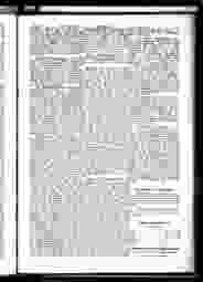 0_2
