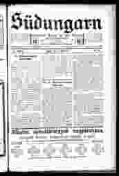 0_0