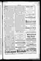 0_2