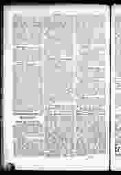 0_1