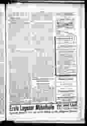 0_2