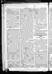 0_1
