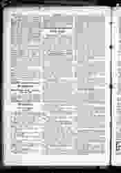 0_1