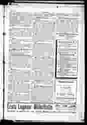 0_2