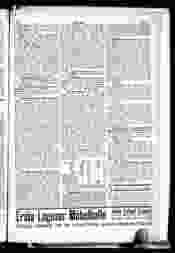 0_2