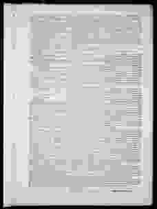 0_2