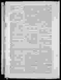 0_1