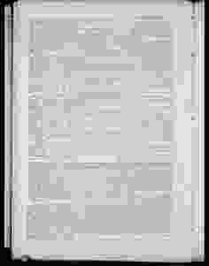0_1