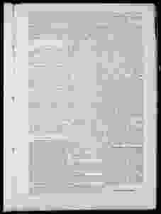 0_2
