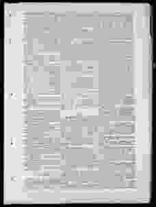 0_2