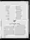 0_6