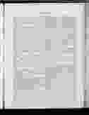 0_2