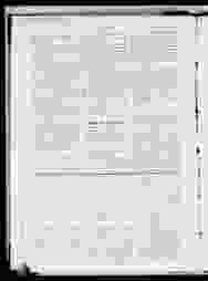 0_1