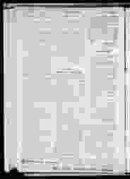 0_3