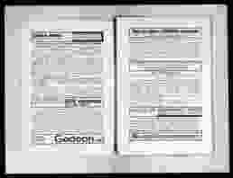 0_1