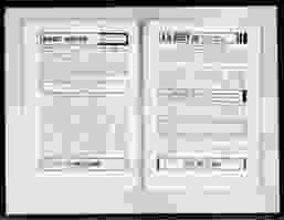 0_3