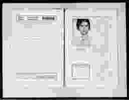 0_6