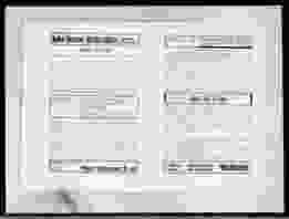 0_4