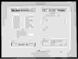 0_4