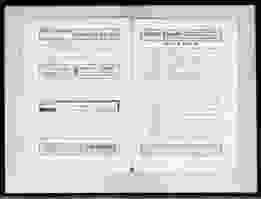 0_5