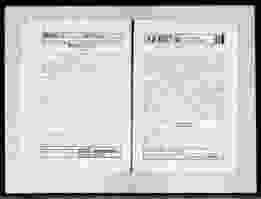 0_7