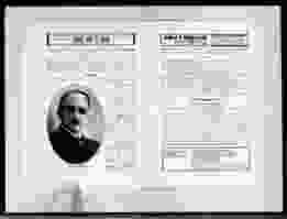 0_4