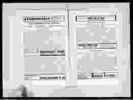 0_3