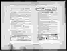 0_4