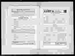 0_6